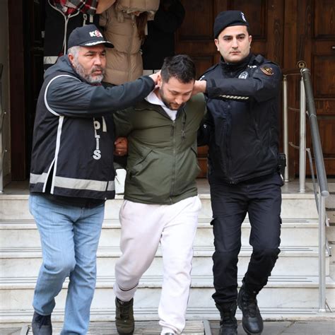 Ocakçı Holding patronu Sedat Ocakçı, eşi ve 25 kişi tutuklandı!